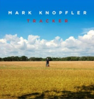 "Tracker" di Mark Knopfler.