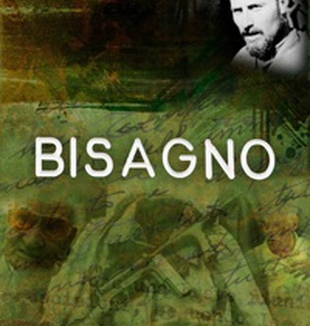<em>Bisagno</em> di Marco Gandolfo.